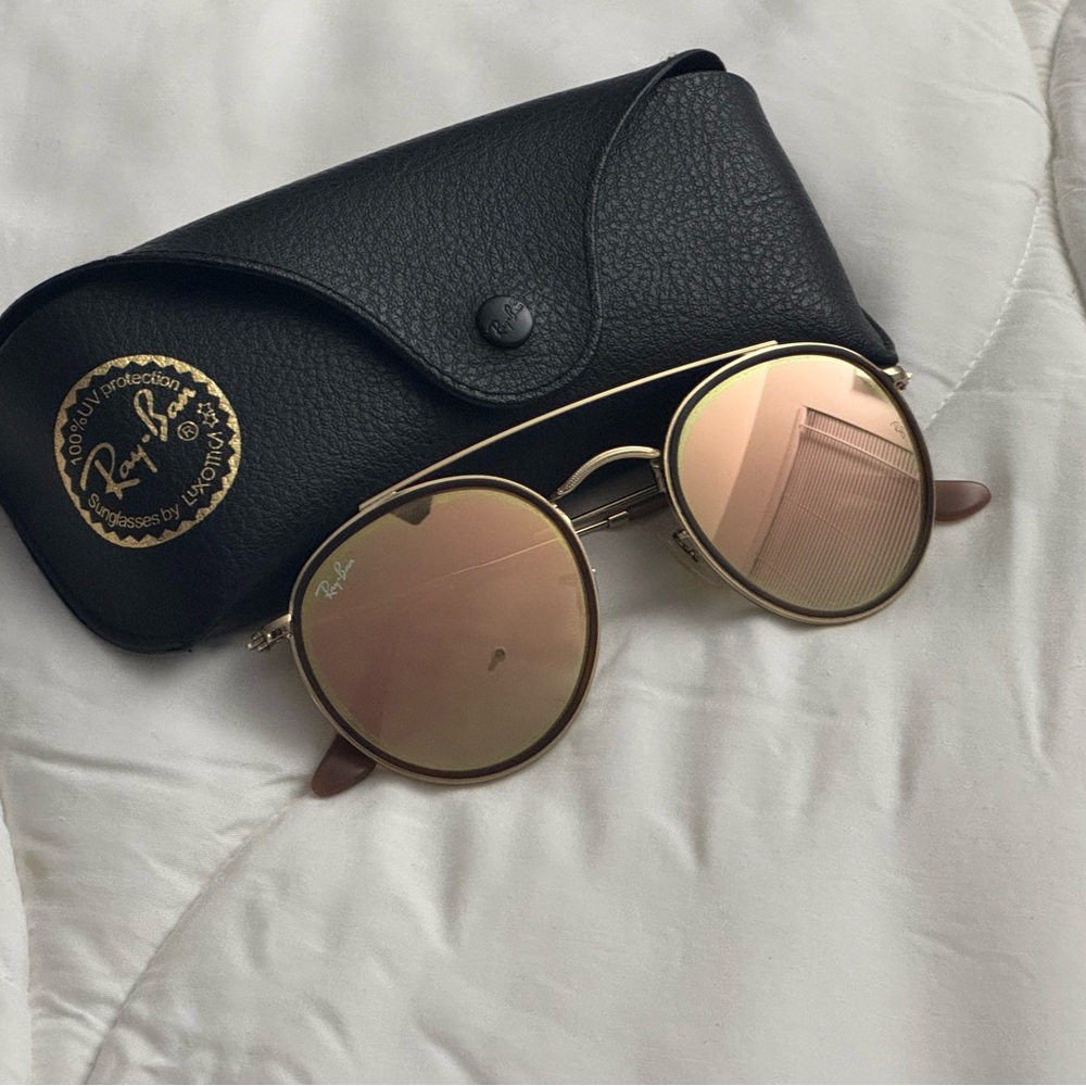 Ray-Ban - RB3647N